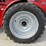 case-ih-steiger-470-image-62