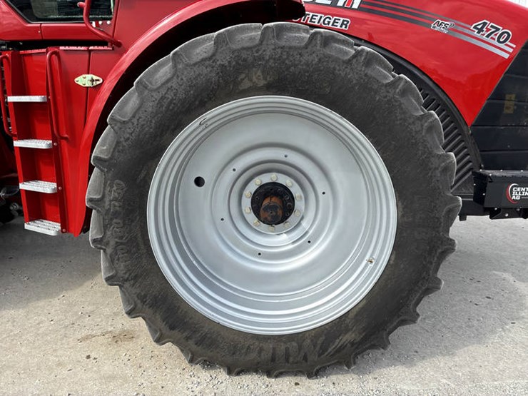 case-ih-steiger-470-image-62