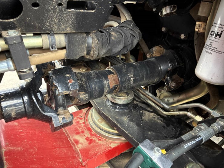 case-ih-steiger-470-image-27