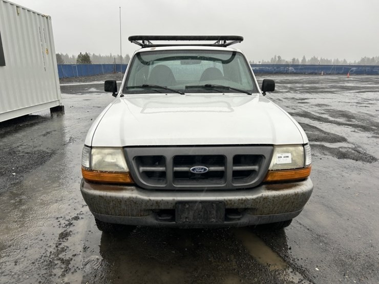 2000-ford-ranger-image-8