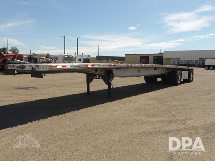 2015-manac-darkwing-image-1