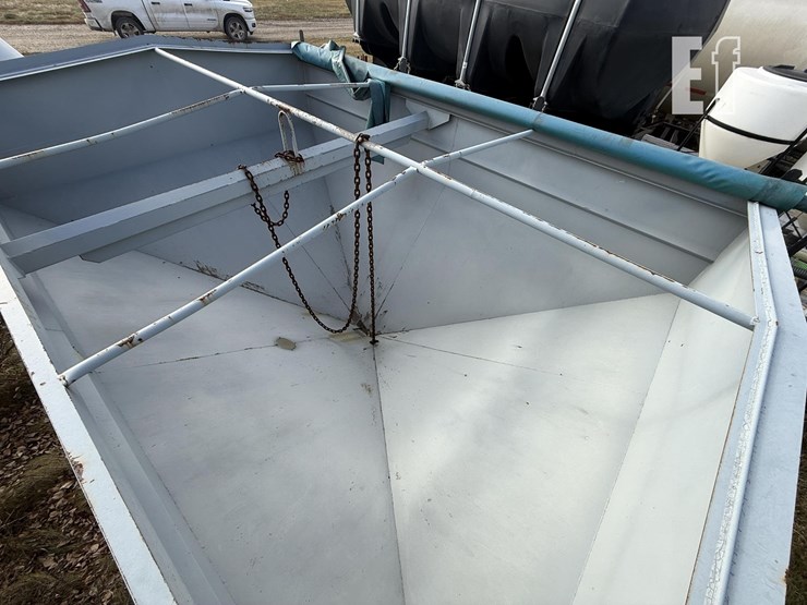 convey-all-bts240-image-11