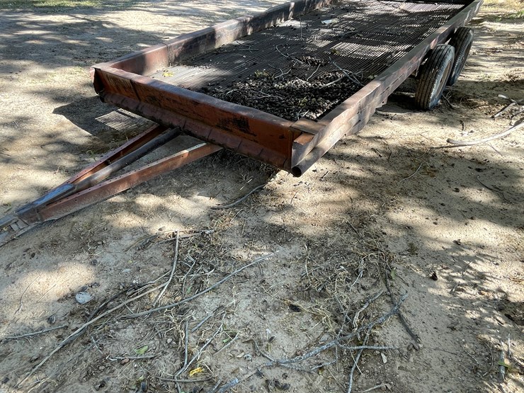 custom-trailer-image-7