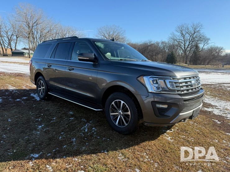 ford-expedition-image-2