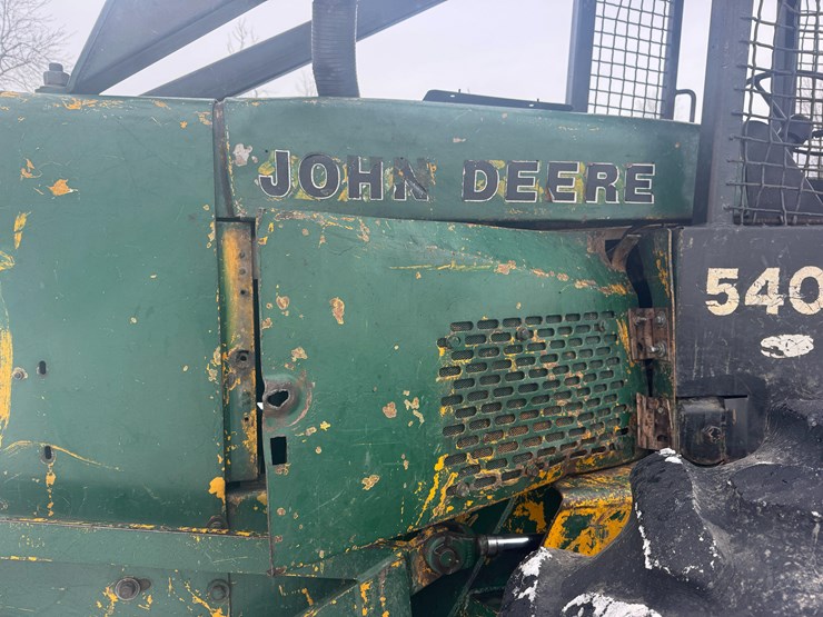 deere-540b-image-19