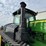 john-deere-9520rt-image-19