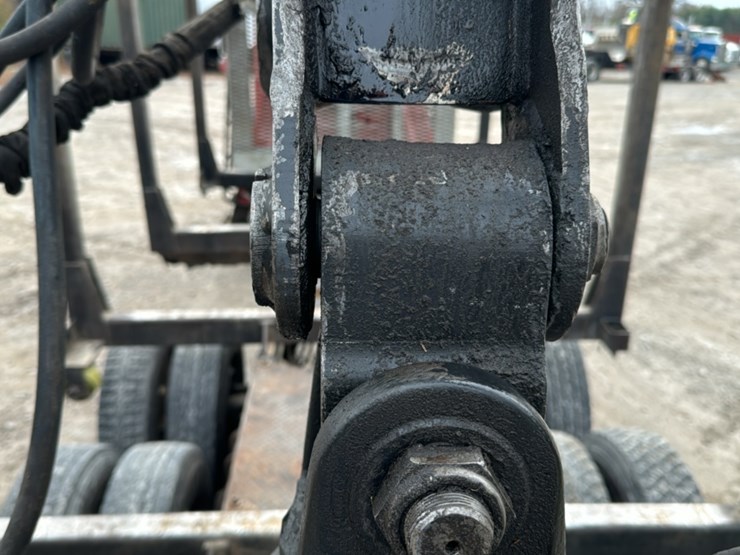 prentice-2124-image-35