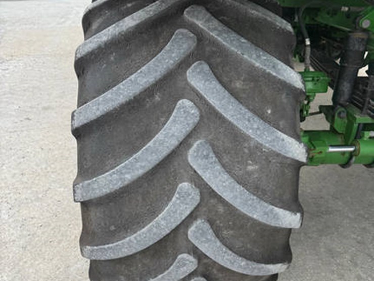 john-deere-800r-image-22