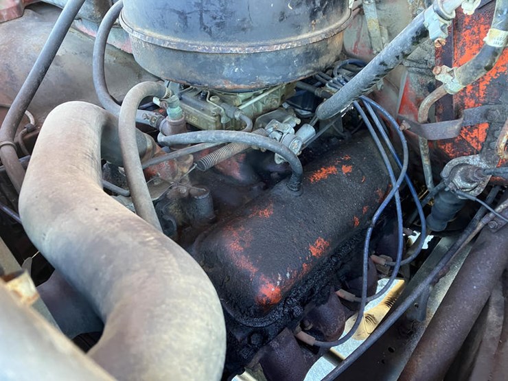 chevrolet-c65-image-5