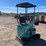 #9280-•-unused-2025-cfg-mini-excavator-image-3