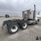kenworth-t800-image-5
