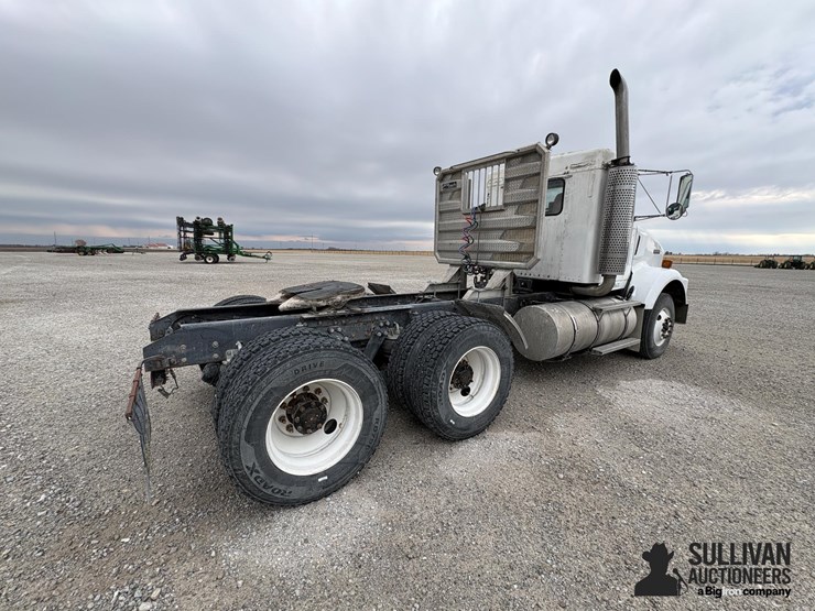 kenworth-t800-image-5