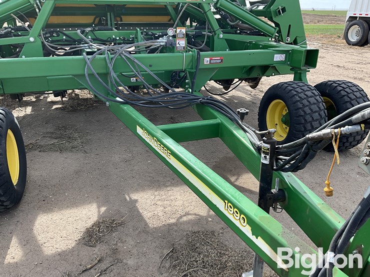 john-deere-1990-image-12