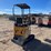 #9277-•-unused-2025-cfg-mini-excavator-image-3