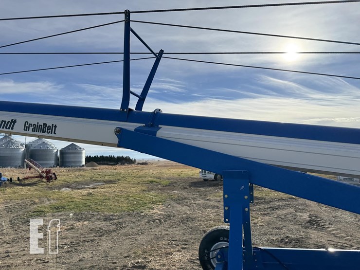 2009-brandt-1585-image-9