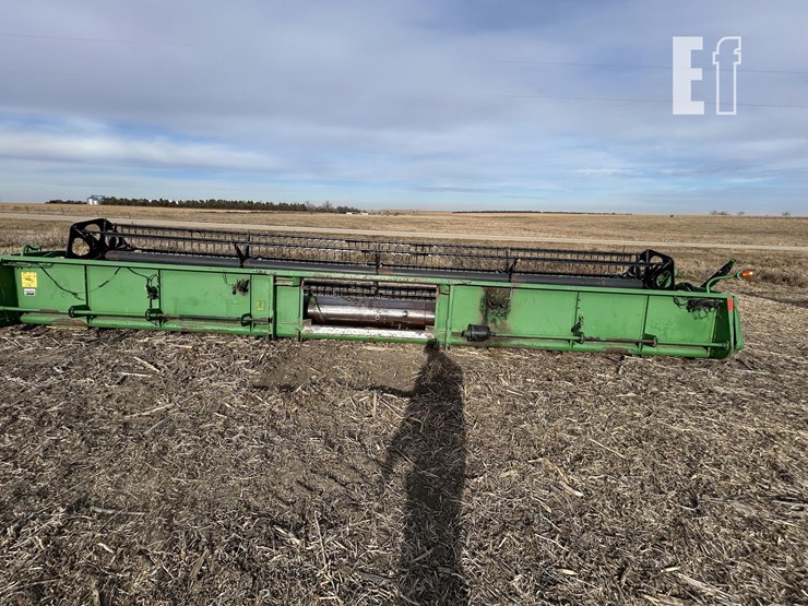 john-deere-930f-image-4