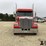 2020-freightliner-122sd-image-2