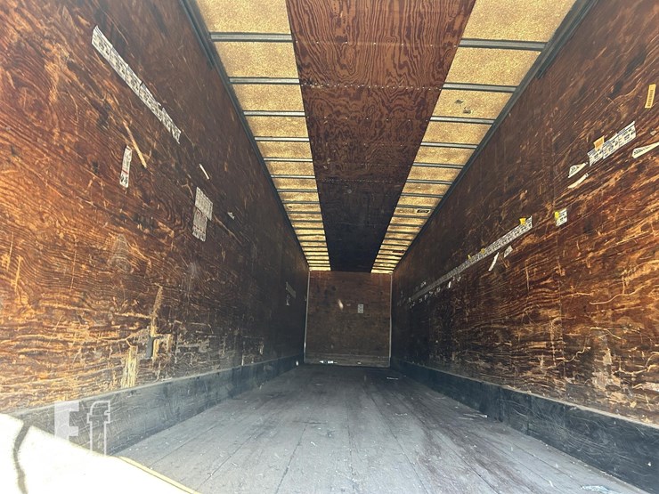 2000-great-dane-trailer-image-22