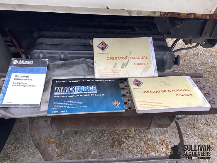 international-4400-sba-image-18