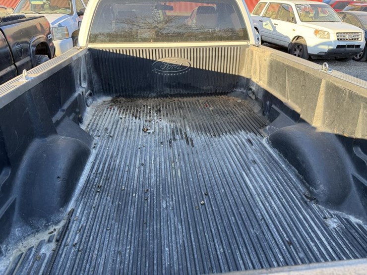 2007-ford-f150-image-9