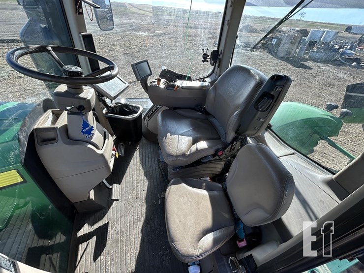 john-deere-9560r-image-25