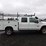ford-f350-image-3