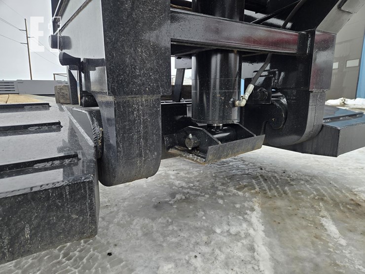 2025-challenger-witzco-image-7