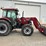case-ih-95-image-3