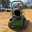 john-deere-z930m-image-4