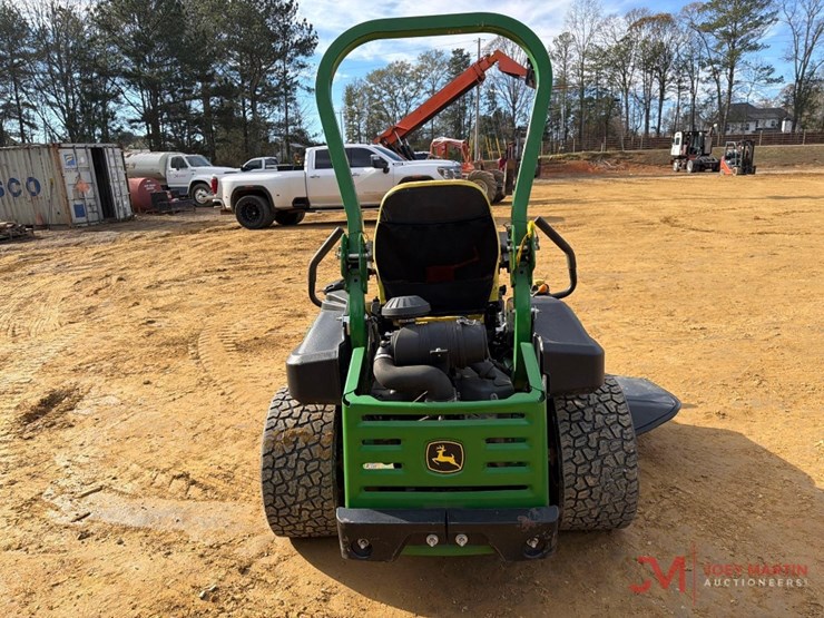 john-deere-z930m-image-4