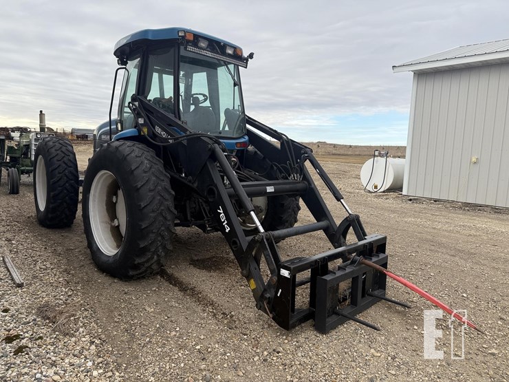 1998-new-holland-tv140-image-3