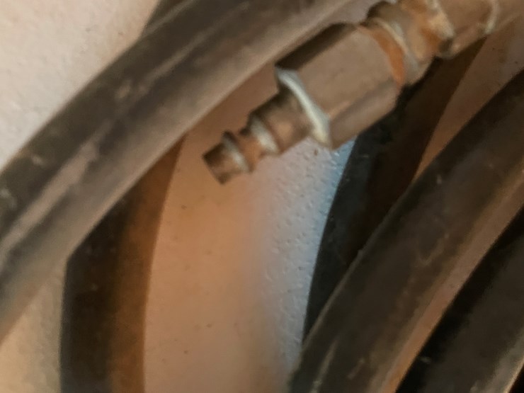 #3683-•-misc-air-hoses,-extension-cords,-and-lights-image-10