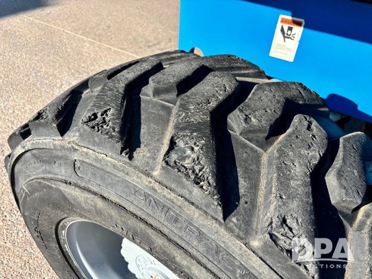 1997-genie-s60-image-50