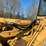 1989-deere-444e-image-51