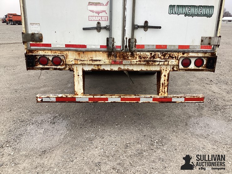 1999-stoughton-53'-t/a-image-18