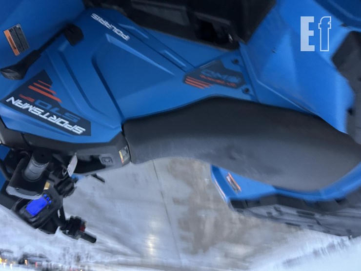 polaris-sportsman-570-efi-image-25