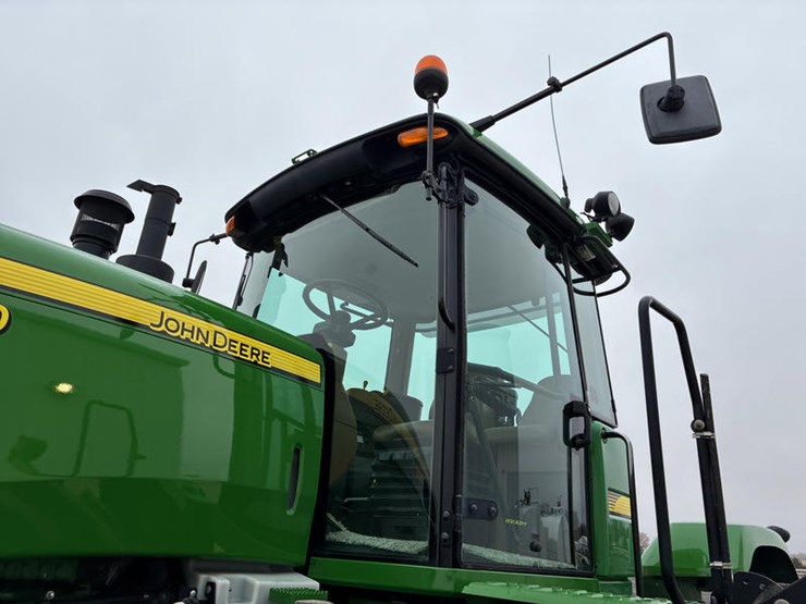 john-deere-9230-image-37