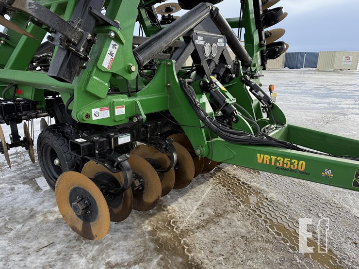 summers-mfg-vrt3530-image-41