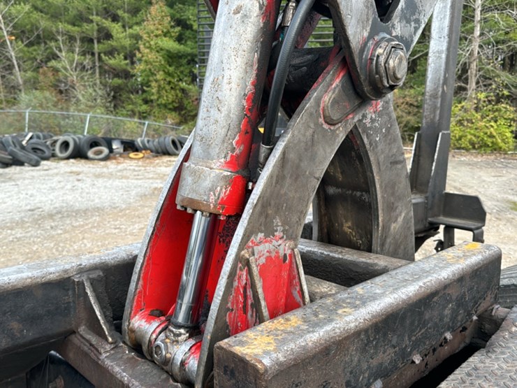 prentice-2124-image-28