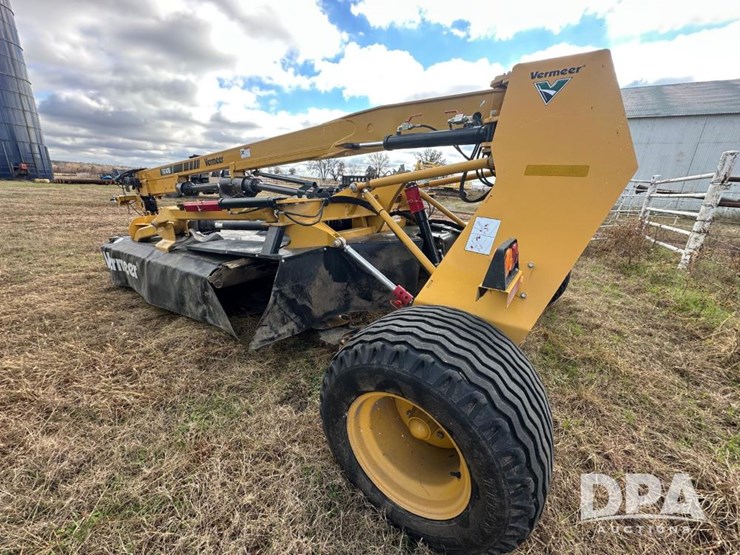 vermeer-tm1410-image-4