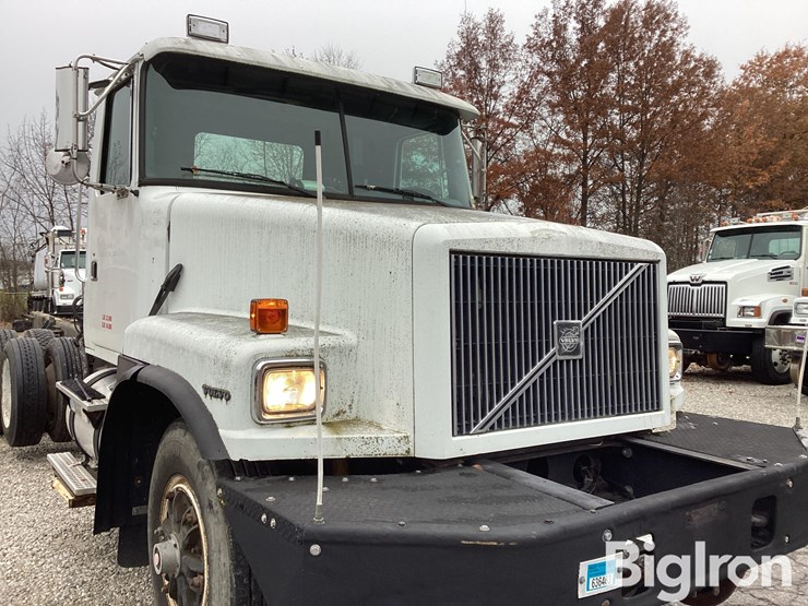 volvo-wg42f-image-10