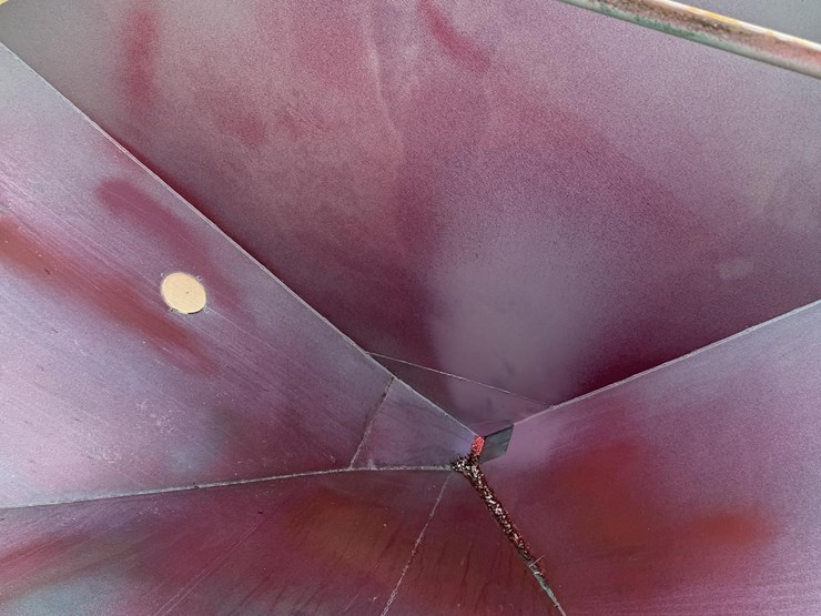 2008-convey-all-bts290-image-34