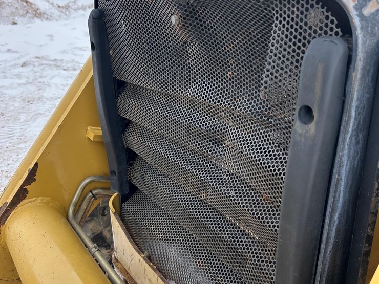 caterpillar-420e-image-14