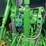 john-deere-6170r-image-9