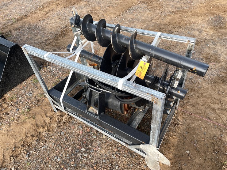 #2003-•-jct-auger-attachments-image-2