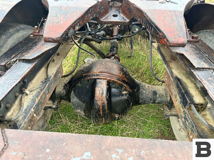 ford-tractor-image-21