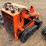 #9238-•-unused-2025-landhero-mini-skid-steer-loader-image-3