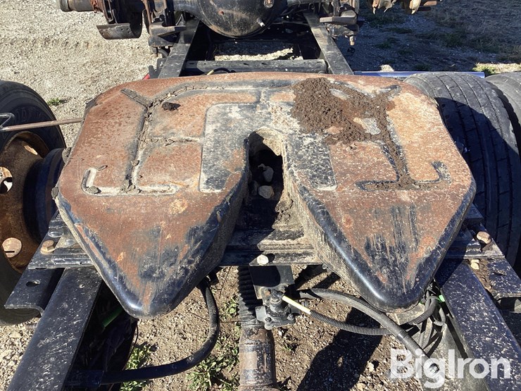 2015-international-lonestar-image-18