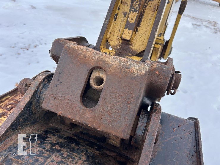 caterpillar-420e-image-82