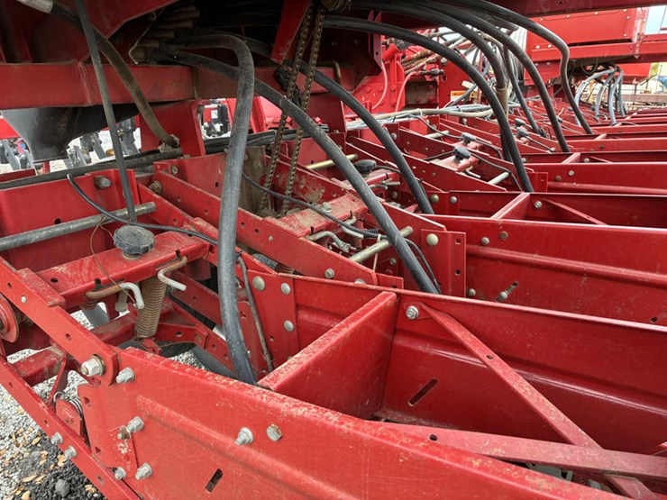 case-ih-955-image-13